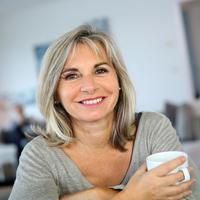 Отзыв от Лидия - виза ДТВ